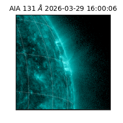 saia - 2026-03-29T16:00:06.620000