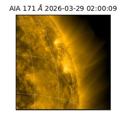 saia - 2026-03-29T02:00:09.349000