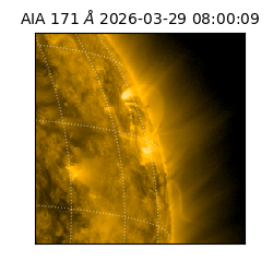 saia - 2026-03-29T08:00:09.348000