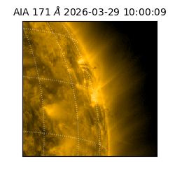 saia - 2026-03-29T10:00:09.349000