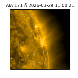 saia - 2026-03-29T11:00:21.352000