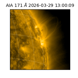 saia - 2026-03-29T13:00:09.348000
