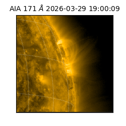 saia - 2026-03-29T19:00:09.349000