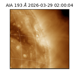 saia - 2026-03-29T02:00:04.842000