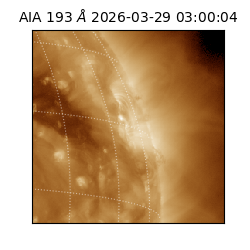 saia - 2026-03-29T03:00:04.842000