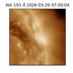 saia - 2026-03-29T07:00:04.843000