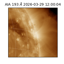 saia - 2026-03-29T12:00:04.845000