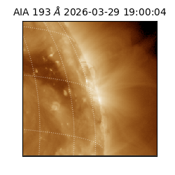 saia - 2026-03-29T19:00:04.842000