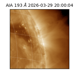 saia - 2026-03-29T20:00:04.842000