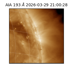 saia - 2026-03-29T21:00:28.842000