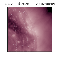 saia - 2026-03-29T02:00:09.623000