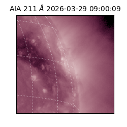 saia - 2026-03-29T09:00:09.621000