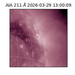 saia - 2026-03-29T13:00:09.640000