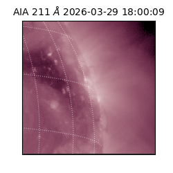 saia - 2026-03-29T18:00:09.623000