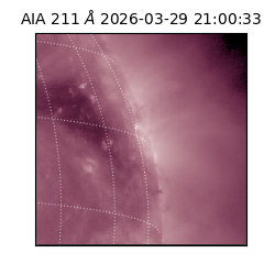 saia - 2026-03-29T21:00:33.624000