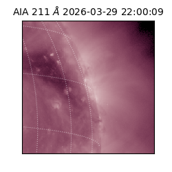 saia - 2026-03-29T22:00:09.624000