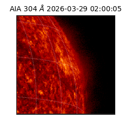 saia - 2026-03-29T02:00:05.130000