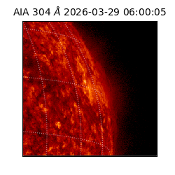 saia - 2026-03-29T06:00:05.129000