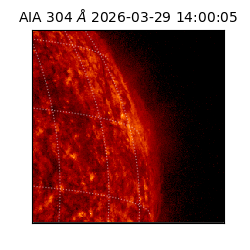 saia - 2026-03-29T14:00:05.129000