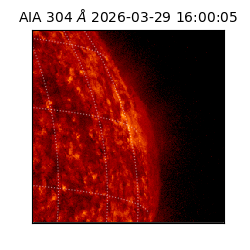 saia - 2026-03-29T16:00:05.136000