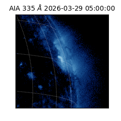 saia - 2026-03-29T05:00:00.623000
