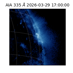 saia - 2026-03-29T17:00:00.623000