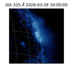 saia - 2026-03-29T19:00:00.623000