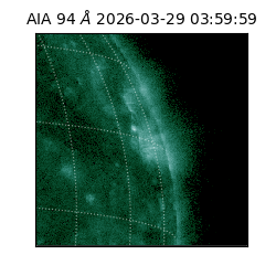 saia - 2026-03-29T03:59:59.120000