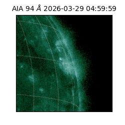 saia - 2026-03-29T04:59:59.119000