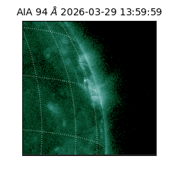 saia - 2026-03-29T13:59:59.123000