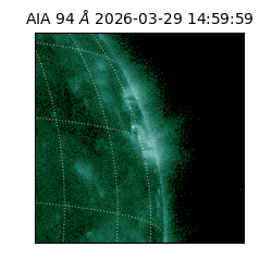 saia - 2026-03-29T14:59:59.123000