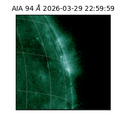 saia - 2026-03-29T22:59:59.123000