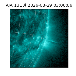 saia - 2026-03-29T03:00:06.629000