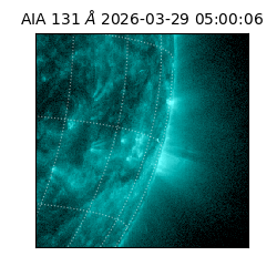 saia - 2026-03-29T05:00:06.620000