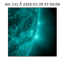 saia - 2026-03-29T07:00:06.620000