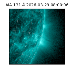 saia - 2026-03-29T08:00:06.620000