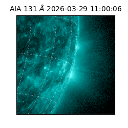 saia - 2026-03-29T11:00:06.620000