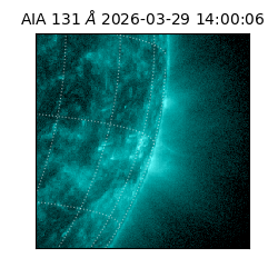 saia - 2026-03-29T14:00:06.621000