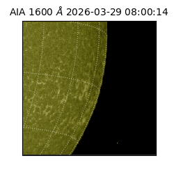 saia - 2026-03-29T08:00:14.123000