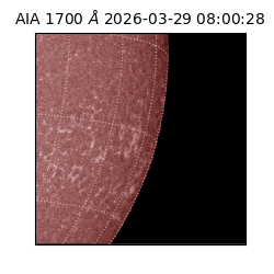 saia - 2026-03-29T08:00:28.446000