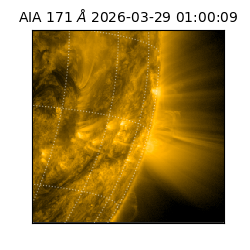 saia - 2026-03-29T01:00:09.349000