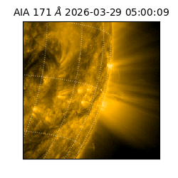 saia - 2026-03-29T05:00:09.349000