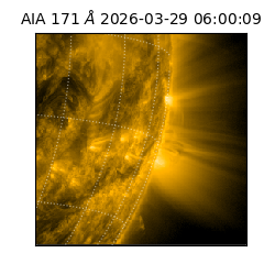 saia - 2026-03-29T06:00:09.349000