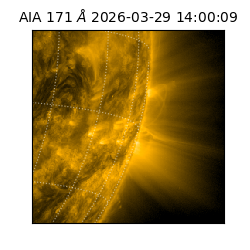 saia - 2026-03-29T14:00:09.348000