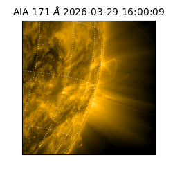 saia - 2026-03-29T16:00:09.348000