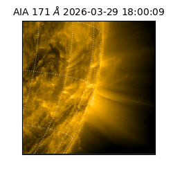 saia - 2026-03-29T18:00:09.348000