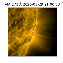 saia - 2026-03-29T21:00:33.352000