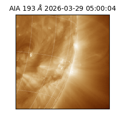 saia - 2026-03-29T05:00:04.842000
