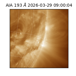 saia - 2026-03-29T09:00:04.842000