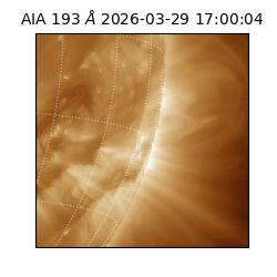 saia - 2026-03-29T17:00:04.842000